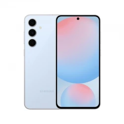 SAMSUNG GLX S24 FE 128GB/12GB BLUE