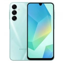 SAMSUNG GLX A16 4G 128GB/4GB LGreen
