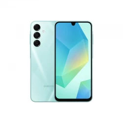 SAMSUNG GLX A16 5G 128GB/4GB LGreen