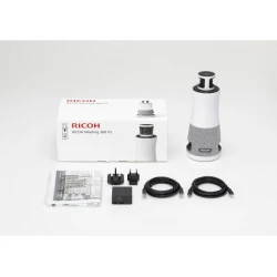RICOH 360 Meeting Hub Αξεσουάρ Συνδιάσκεψης