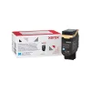 Toner Xerox 006R04824 SC Cyan (1,8k)