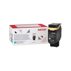 Toner Xerox 006R04824 SC Cyan (1,8k)