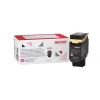 Toner Xerox 006R04825 SC Magenta (1,8k)