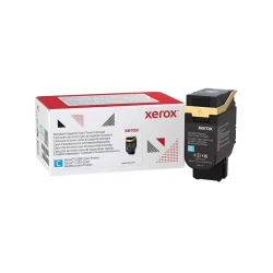 Toner Xerox 006R04827 SC Black (2,2k)