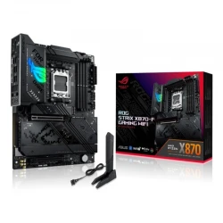 MB ASUS ROG STRIX X870-F GAMING WIFI