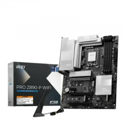 MB MSI PRO Z890-P WIFI
