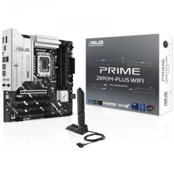 MB ASUS PRIME Z890M-PLUS WIFI