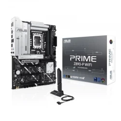 MB ASUS PRIME Z890-P WIFI