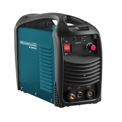 BORMANN Pro BIW4012 Plasma Κοπής Inverter 15-40A/60%, 1-12mm BORMANN Pro BIW4012