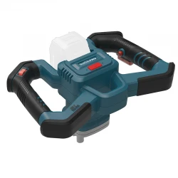 BORMANN Pro BBP5350 Aναδευτήρας Μπαταρίας 20V,6 Ταχύτητες,Μ-14 Σώμα BORMANN Pro BBP5350