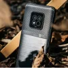 AGM X6 Μαύρο Smart αδιάβροχο κινητό τηλέφωνο 5G, 8πύρηνο, ανθεκτικό σε πτώση IP68/69Κ (8GB/128GB), Android 14 με Bluetooth, USB,