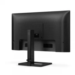 Philips 1000 series 24E1N1300AE/00 computer monitor 60.5 cm (23.8'') 1920 x 1080 pixels Full HD LCD Black
