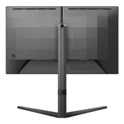 Philips Evnia 24M2N3200A/00 LED display 60.5 cm (23.8'') 1920 x 1080 pixels Full HD LCD Black
