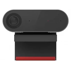 Lenovo Κάμερα ThinkSmart Camera