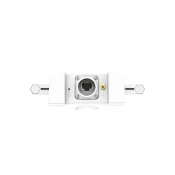 TL In/Outdoor AP EAP625-Outdoor HD