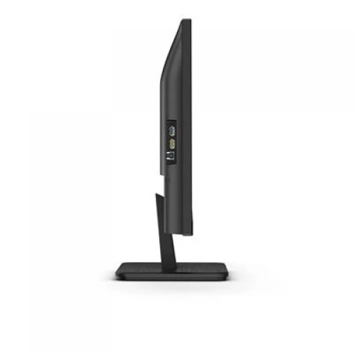 AOC 24E3UM computer monitor 61 cm (24'') 1920 x 1080 pixels Full HD Black