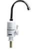 Osio OHF-2010L Ταχυθερμαντήρας βρύση 3300 W