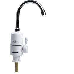 Osio OHF-2010L Ταχυθερμαντήρας βρύση 3300 W