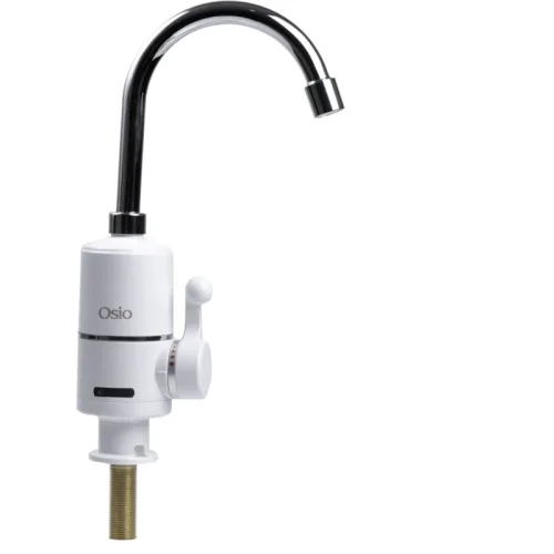 Osio OHF-2010L Ταχυθερμαντήρας βρύση 3300 W
