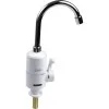 Osio OHF-2010L Ταχυθερμαντήρας βρύση 3300 W