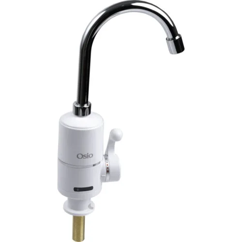 Osio OHF-2010L Ταχυθερμαντήρας βρύση 3300 W