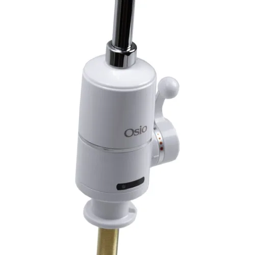 Osio OHF-2010L Ταχυθερμαντήρας βρύση 3300 W