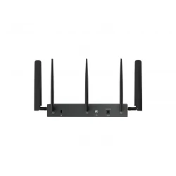 Tp-Link Omada AX3000 Gigabit VPN Router (ER706W)