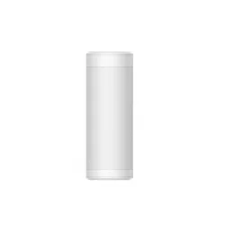 HIKVISION DS-PDQP15AM-LM-WE