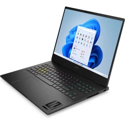 HP OMEN Laptop 16-u0013nv B17ZYEA
