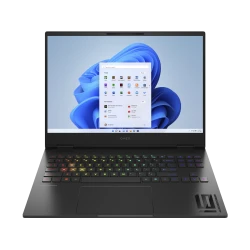 HP OMEN Laptop 16-u0008nv B17ZWEA