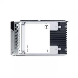 DELL HDD - 480GB SSD SATA Read Intensive 6Gbps 512e 2.5'' Hot-Plug for R350/R450/R650XS/R6515/R7515 /R750XS