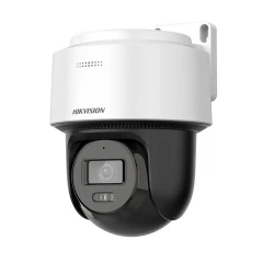 HIKVISION IP Κάμερα Παρακολούθησης DS-2DE2C200MWG-E(2.8mm)(O-STD)