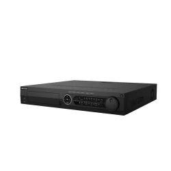 HIKVISION Καταγραφικό 32 Καναλιών iDS-7332HUHI-M4/S(STD)