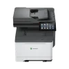 ΠΟΛΥΜΗΧ LEXMARK LASER COLOR CX635adwe