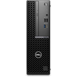 Dell OPT 7020SFF|i314100|8|512|W11|5YPS