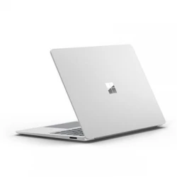 Microsoft Surface Laptop 7 Copilot+ PC Qualcomm Snapdragon X1E-80-100 35 cm (13.8'') Touchscreen 16 GB LPDDR5x-SDRAM 512 GB SSD