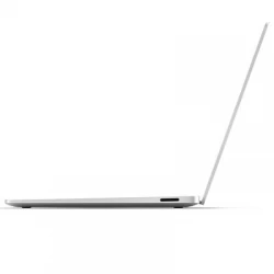 Microsoft Surface Laptop 7 Copilot+ PC Qualcomm Snapdragon X1E-80-100 35 cm (13.8'') Touchscreen 16 GB LPDDR5x-SDRAM 512 GB SSD