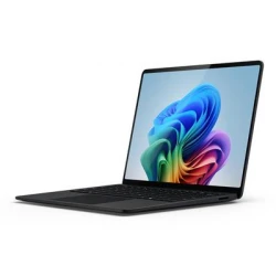 Microsoft Surface Laptop 7 Copilot+ PC Qualcomm Snapdragon X1E-80-100 35 cm (13.8'') Touchscreen 16 GB LPDDR5x-SDRAM 512 GB SSD