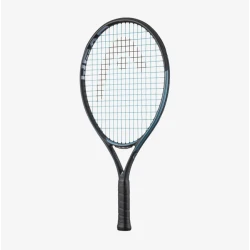 IG GRAVITY JR 26 2025 SC00 ΡΑΚΕΤΤΑ TENNIS HEAD ΜΕ ΘΗΚΗ &ΧΟΡΔΕΣ