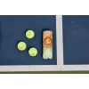 HEAD STAGE 2 ORANGE ΚΟΥΤΑ 24Χ3 BALL ΜΠΑΛΛΑΚΙΑ TENNIS