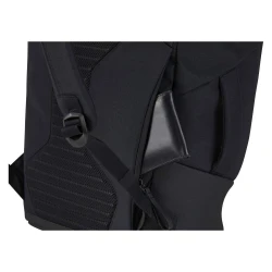 PRO X RACQPACK BK ΤΣΑΝΤΑ TENNIS HEAD