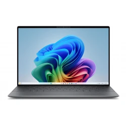 NB XPS 9350 FHD+|U7 258v |32|1TB|W11P|2Y