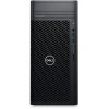 Dell PRT3680|i914900K|128|2+4+4|24|W11|5