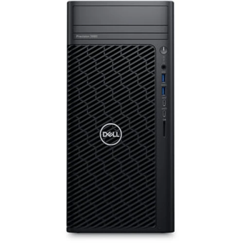 Dell PRT3680|i914900K|128|2+4+4|24|W11|5