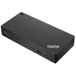 LN ThinkPad Universal Thunderbolt 4 Smar