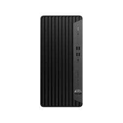 HP Elt TWR800G9 i5|32|512|W11P 628C6ET