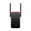 CUDY Range Extender RE3000 Wi-Fi 6 AX3000 Mesh