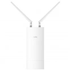 CUDY Access Point AP1300 AC1200 Outdoor