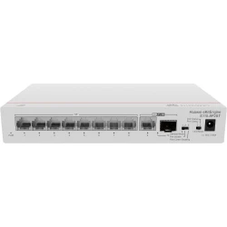 HUAWEI eKitEngine Switch S110-8P2ST Unmanaged