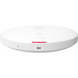 HUAWEI eKitEngine Access Point AP362
